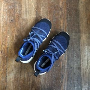 Stella McCartney Pure Boost X Mesh Sneakers